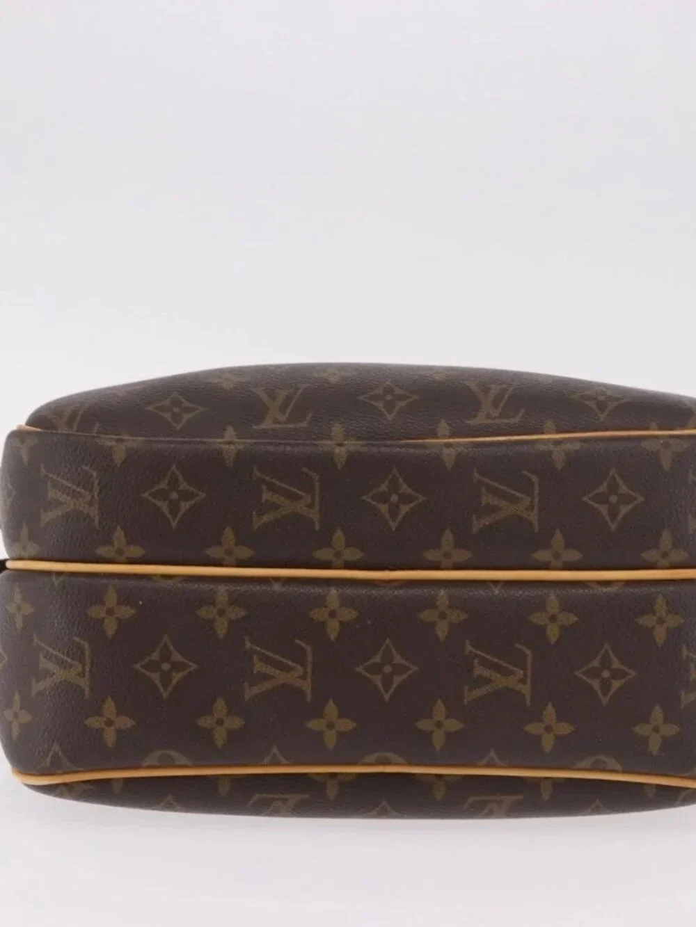 Louis Vuitton brand	louis vuitton